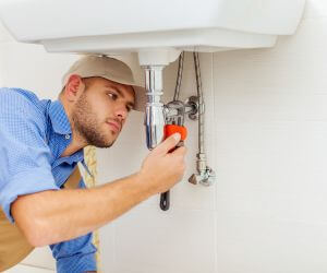 About Plumbers Pros Nachusa, IL